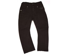 KIDS-UP 006739