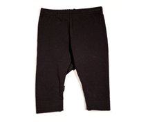 tutta 006751