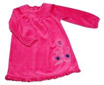 tutta 006753