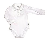 tutta 006754