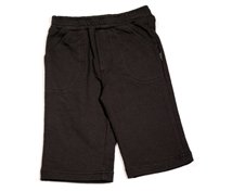tutta 006756