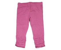 KIDS-UP Legging