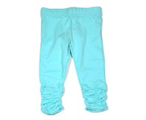 KIDS-UP Legging