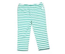 Tumble n Dry Leggings, Igna
