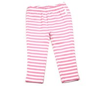 Tumble n Dry Leggings, Igna