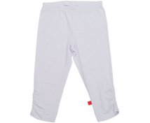 Molo Leggings, Nila White