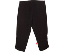 Molo Leggings, Nila Black