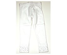 KIDS-UP Leggings