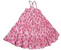 KIDS-UP 007428