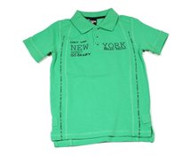 KIDS-UP 007493