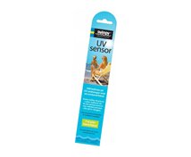 Swimpy 007709