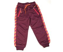 KIDS-UP 007762