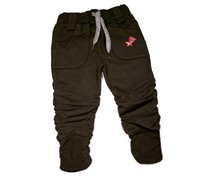 KIDS-UP 007764