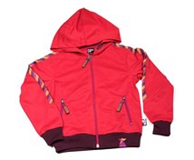 KIDS-UP Jacka