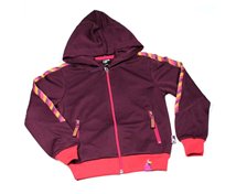 KIDS-UP Jacka