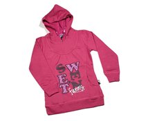 KIDS-UP Sweatshirt