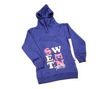 KIDS-UP Sweatshirt