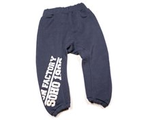 KIDS-UP 008150