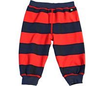 Molo Byxa, Sidney Mandarin stripe