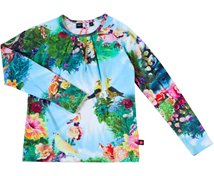 Molo T-shirt, Russo Kitch