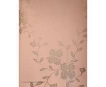 Nina Campbell NC120-01