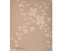 Nina Campbell NC120-02