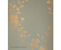 Nina Campbell NC120-04