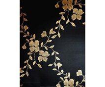 Nina Campbell NC120-05