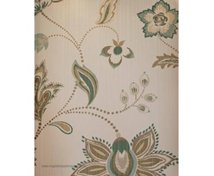 Nina Campbell NC123-02