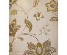 Nina Campbell NC123-04