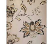 Nina Campbell NC123-05