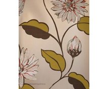 Nina Campbell NC124-01