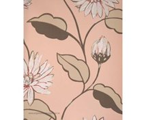 Nina Campbell NC124-02