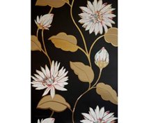 Nina Campbell NC124-05