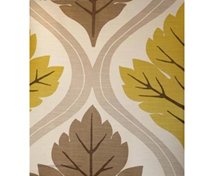 Nina Campbell NC125-04