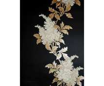 Nina Campbell NC126-01