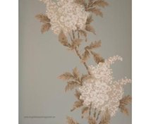 Nina Campbell NC126-04