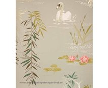 Nina Campbell NC130-01