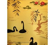 Nina Campbell NC130-07