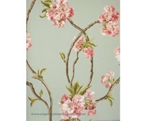 Nina Campbell NC131-02