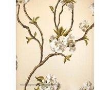 Nina Campbell NC131-05