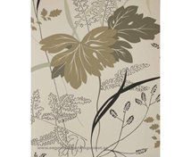 Nina Campbell NC132-01