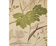 Nina Campbell NC132-02