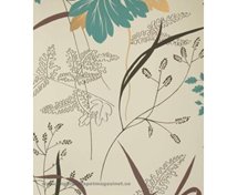 Nina Campbell NC132-03