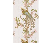 Nina Campbell NC133-01