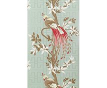 Nina Campbell NC133-02