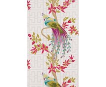 Nina Campbell NC133-03