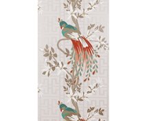 Nina Campbell NC133-04