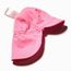 tutta Solhatt