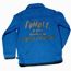 Tumble n Dry T-shirt polo, Ebbo